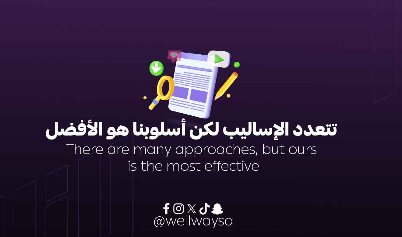 10 حقائق عن فوائد تصميم فيديو موشن جرافيك للشركات