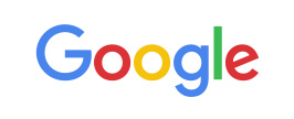 02-3