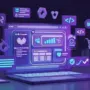 تطوير مواقع التجارة الإلكترونية في السعودية مع ويل واي