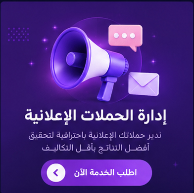 4f1d4b4f 56b2 42de 90bd b4aba9fa13ad 11