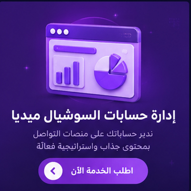4f1d4b4f 56b2 42de 90bd b4aba9fa13ad 13