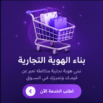 4f1d4b4f 56b2 42de 90bd b4aba9fa13ad 23
