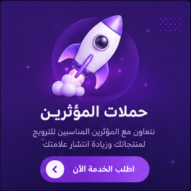 4f1d4b4f 56b2 42de 90bd b4aba9fa13ad 25