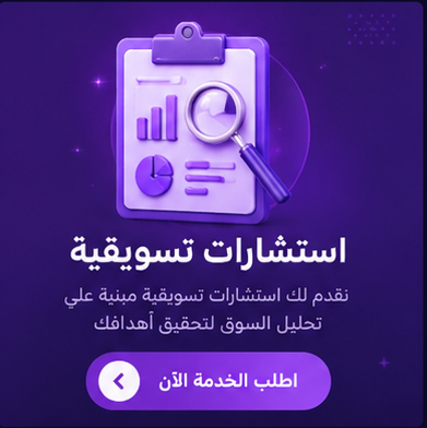 4f1d4b4f 56b2 42de 90bd b4aba9fa13ad 27