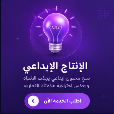 4f1d4b4f 56b2 42de 90bd b4aba9fa13ad 37