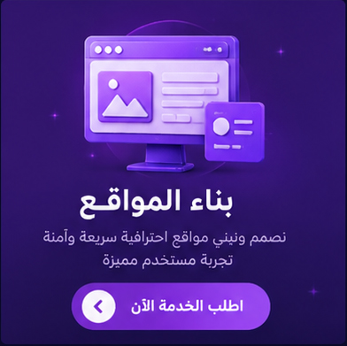 4f1d4b4f 56b2 42de 90bd b4aba9fa13ad 39