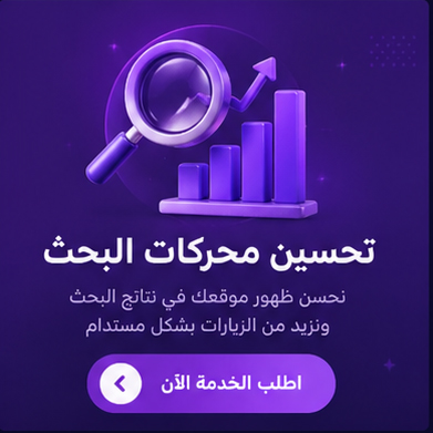 4f1d4b4f 56b2 42de 90bd b4aba9fa13ad 41