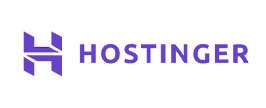 hosteng