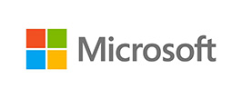 mic