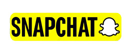 اعلانات سناب شات في ويل واي