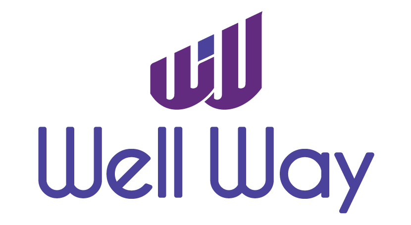 وكالة ويل واي للتسويق