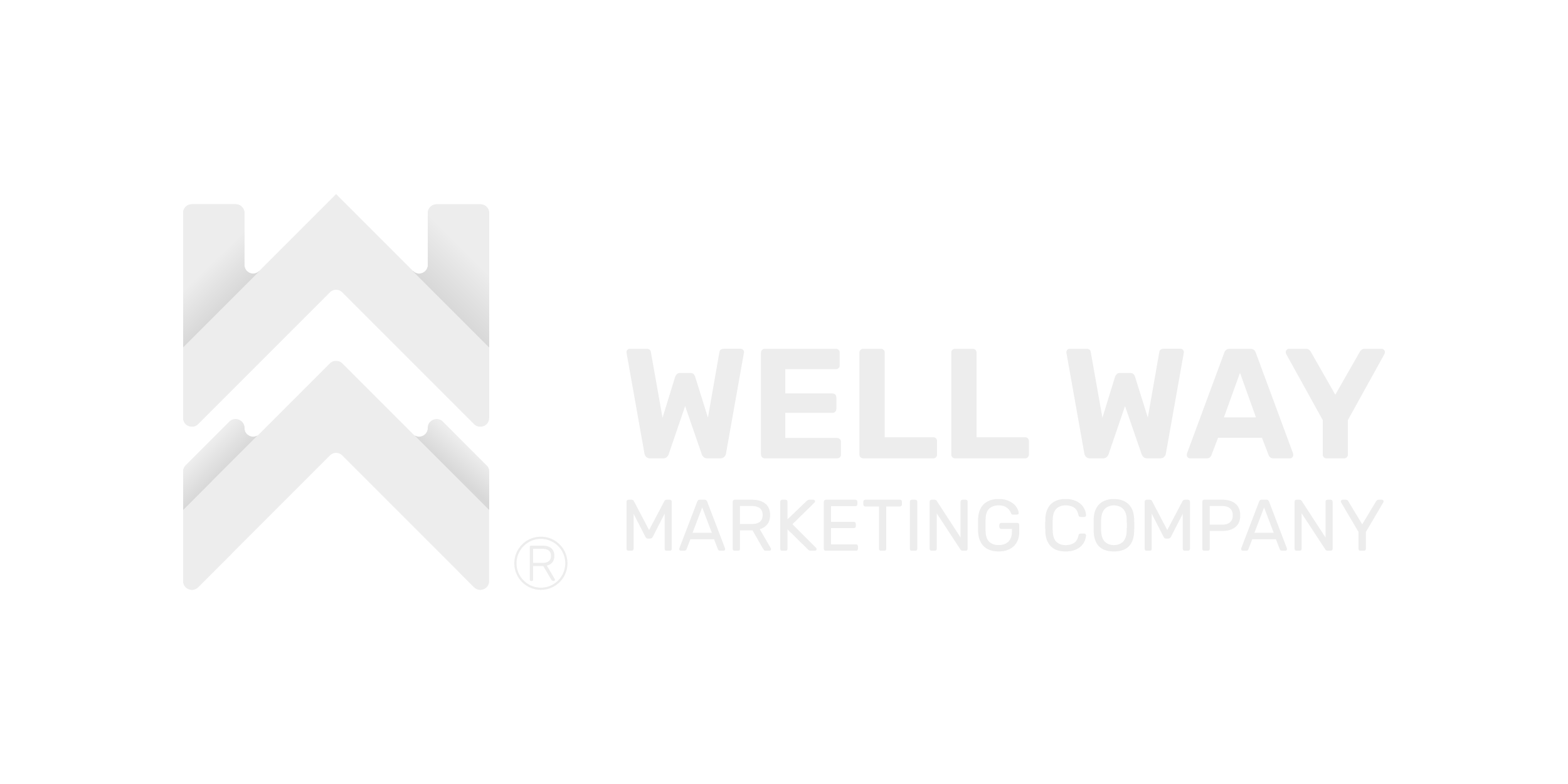 شركة ويل واي للتسويق