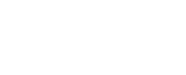 خدمات الإنتاج الإبداعي roseel2