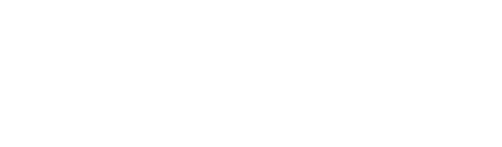 خدمات الإنتاج الإبداعي ششش
