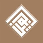 جوين العقارية