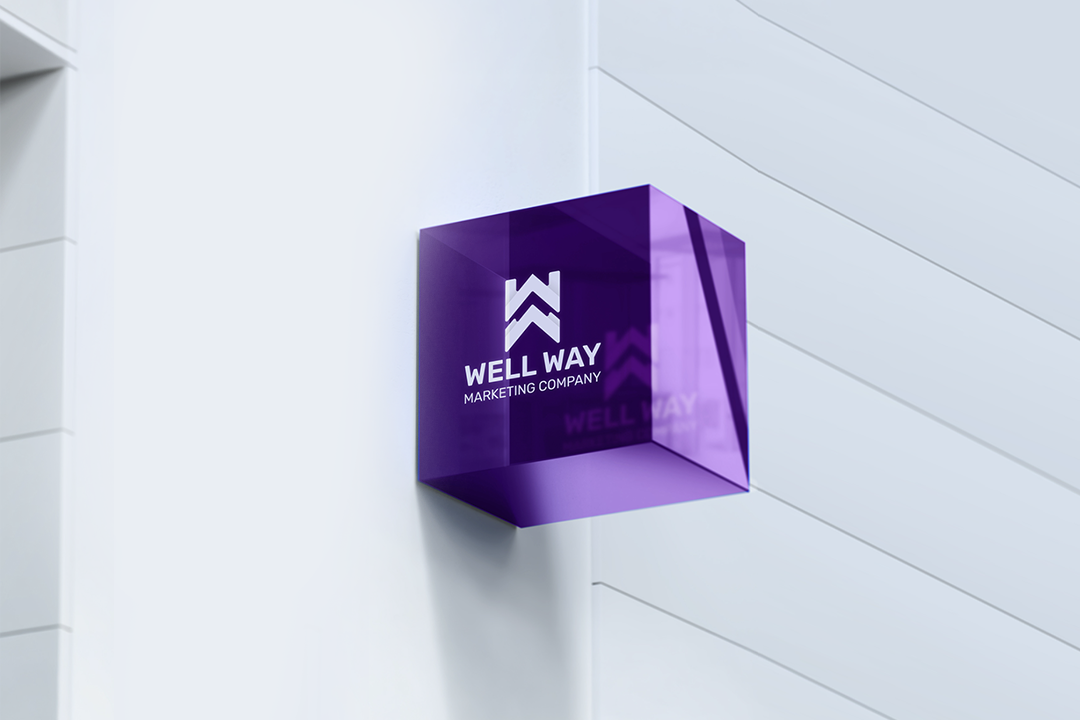 wellway