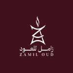 زامل للعود