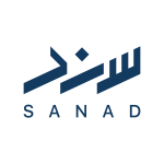 سند