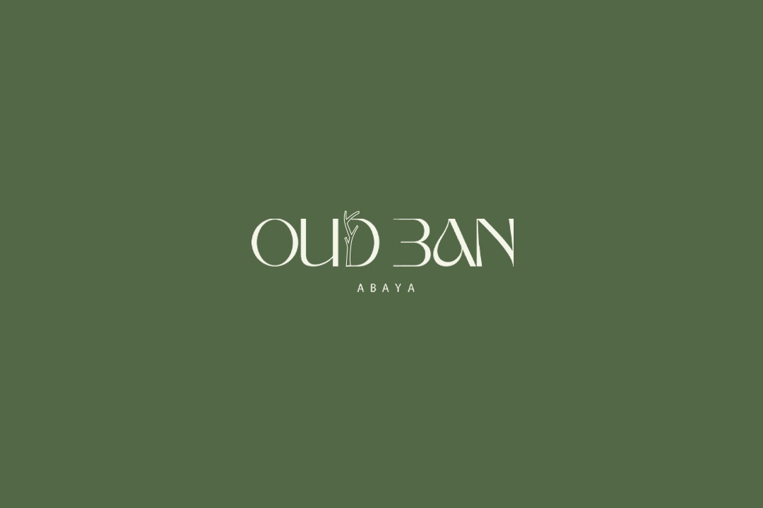 OUD BAN | عود بان
