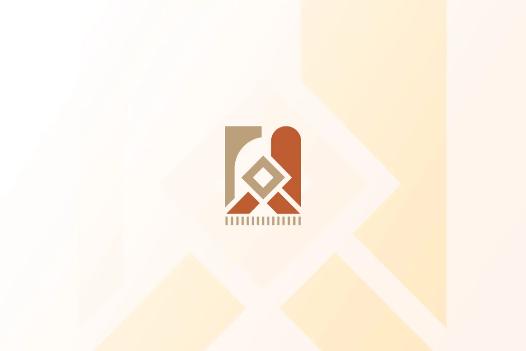 كازافيلو