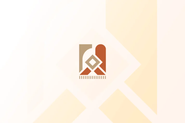 كازافيلو