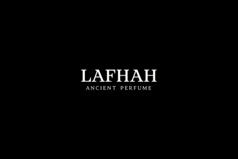 لفحة