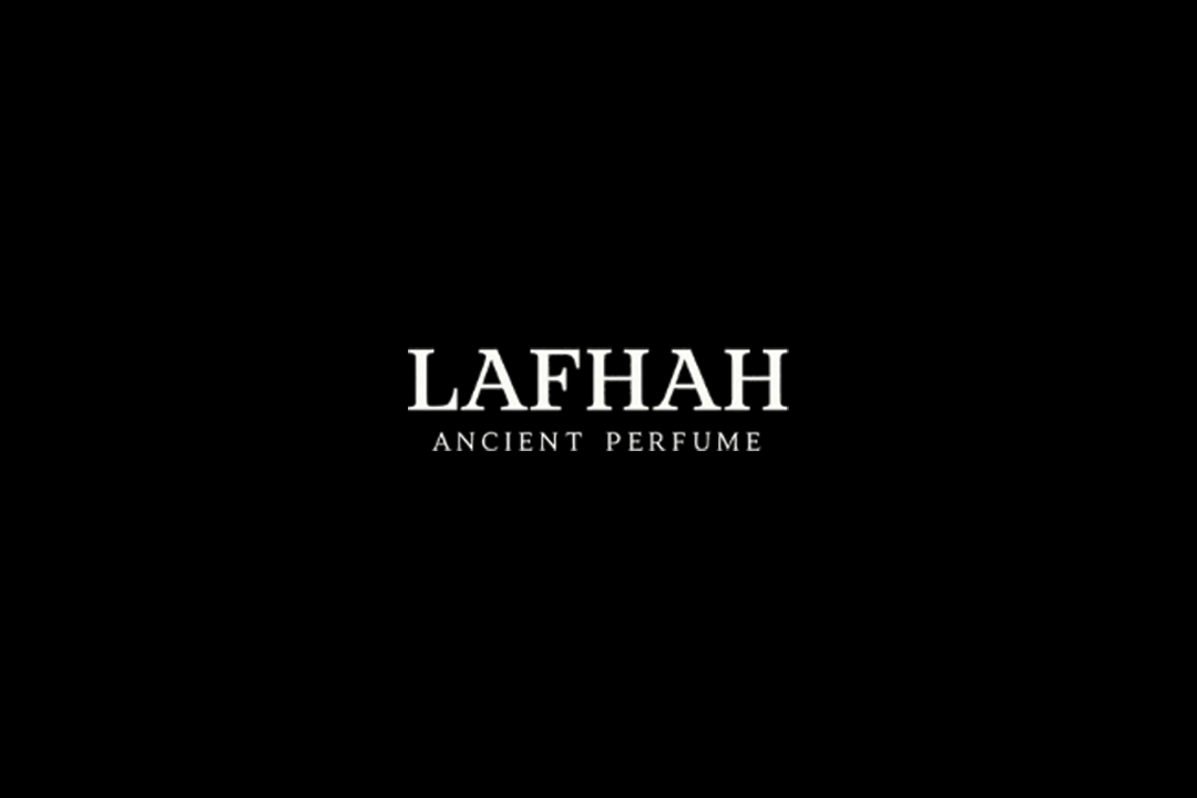 LAFHAH | لفحة للعطور