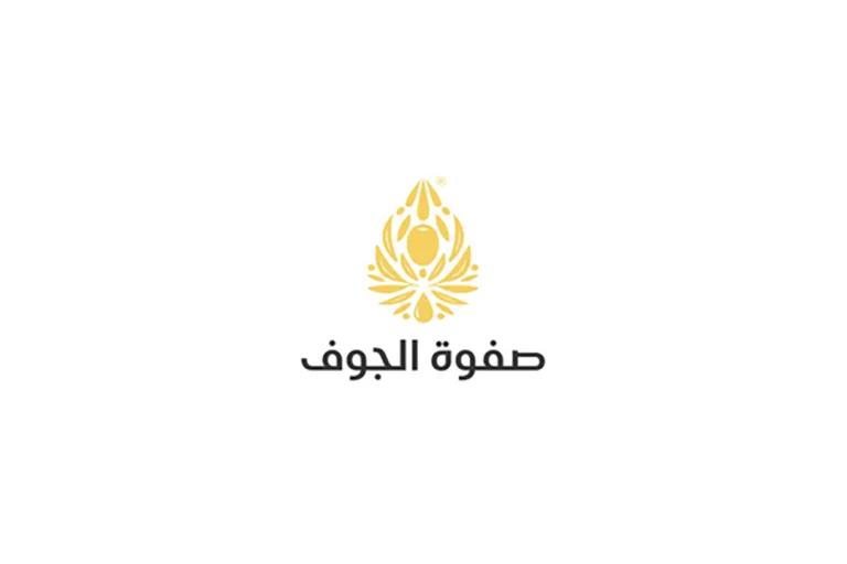 صفوة الجوف