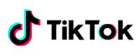 tik